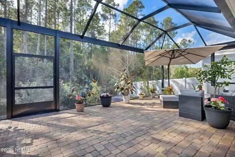 196 Silver Reef Lane St. Augustine FL 32095