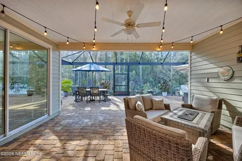 196 Silver Reef Lane St. Augustine FL 32095
