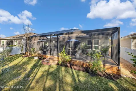 196 Silver Reef Lane St. Augustine FL 32095
