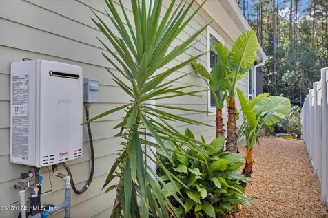 196 Silver Reef Lane St. Augustine FL 32095