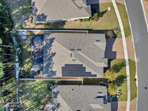 196 Silver Reef Lane St. Augustine FL 32095