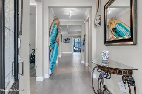 196 Silver Reef Lane St. Augustine FL 32095