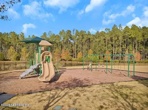 196 Silver Reef Lane St. Augustine FL 32095
