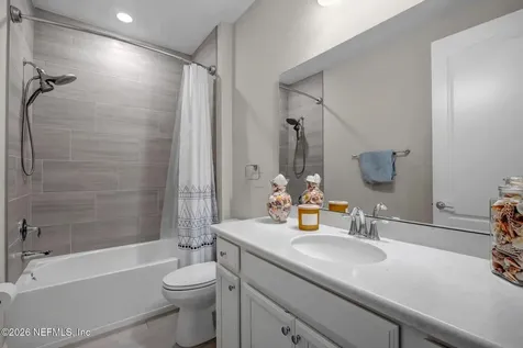196 Silver Reef Lane St. Augustine FL 32095