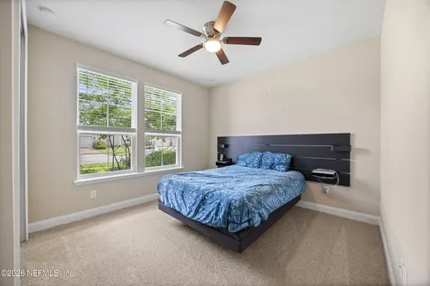 196 Silver Reef Lane St. Augustine FL 32095