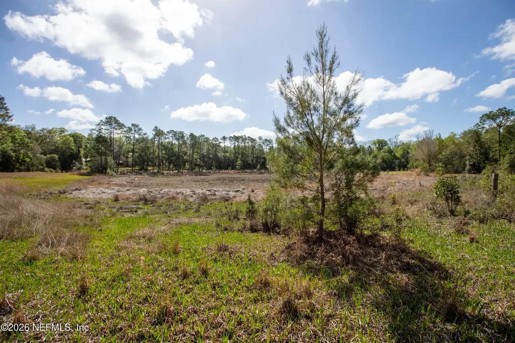 1320 County Road 315 Melrose FL 32666