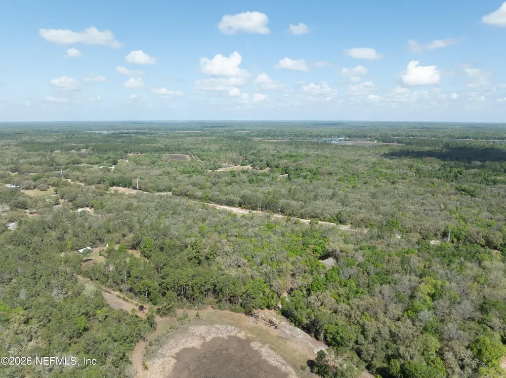 1320 County Road 315 Melrose FL 32666