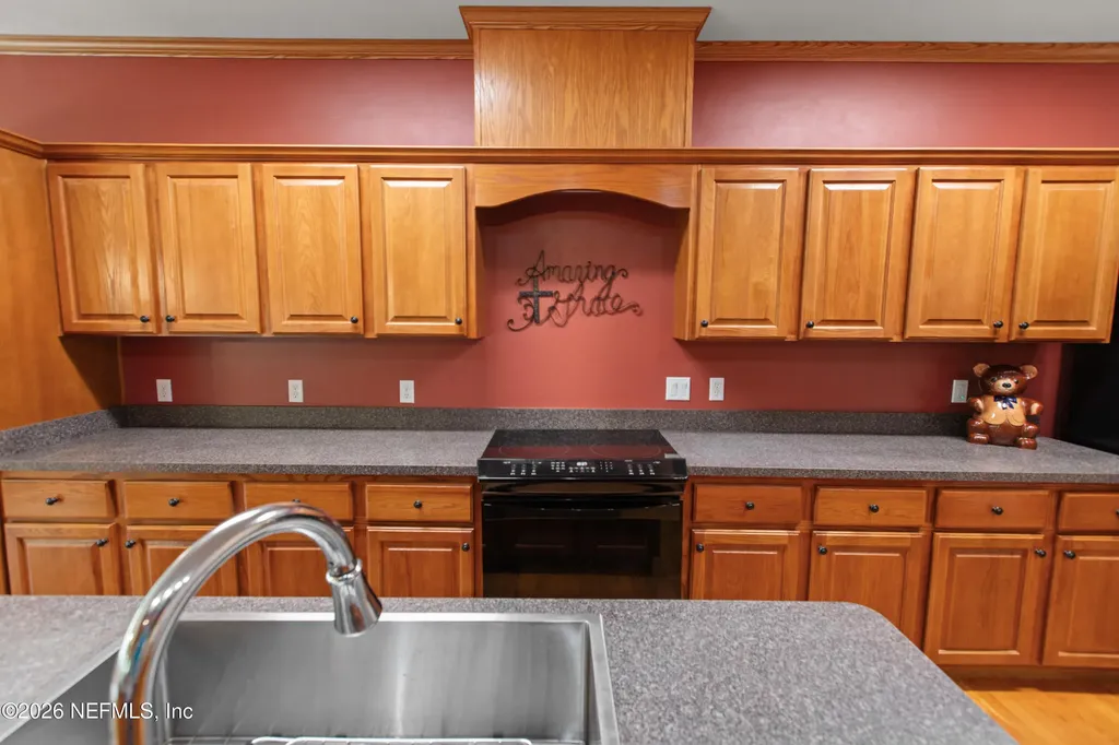 1320 County Road 315 Melrose FL 32666