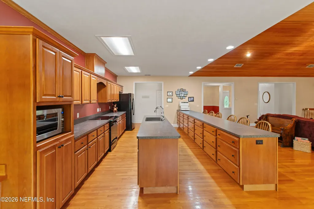 1320 County Road 315 Melrose FL 32666