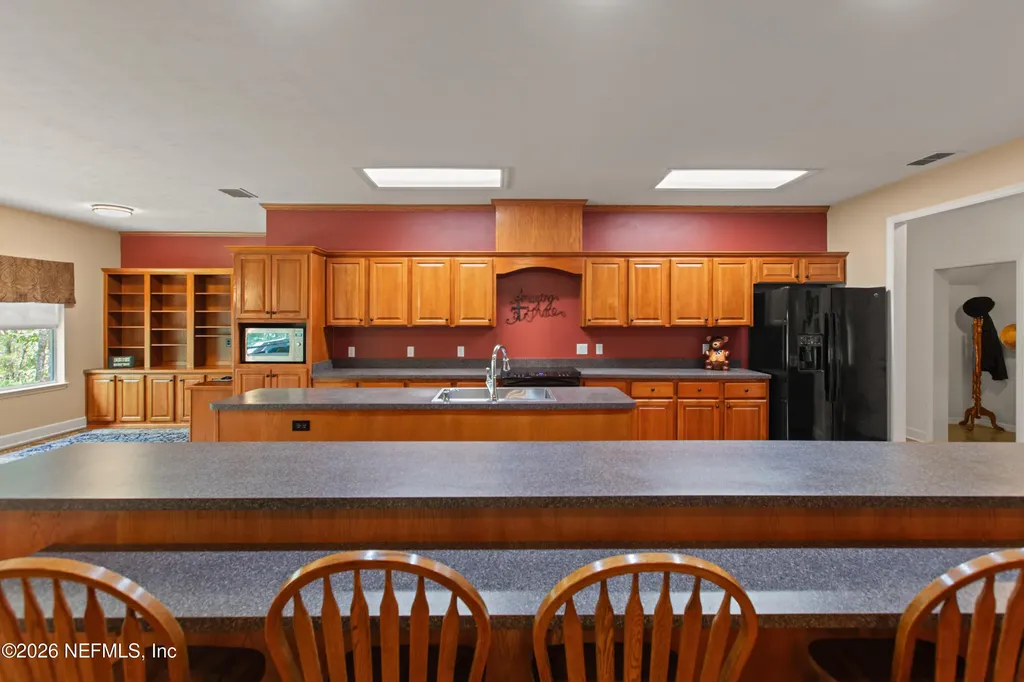 1320 County Road 315 Melrose FL 32666