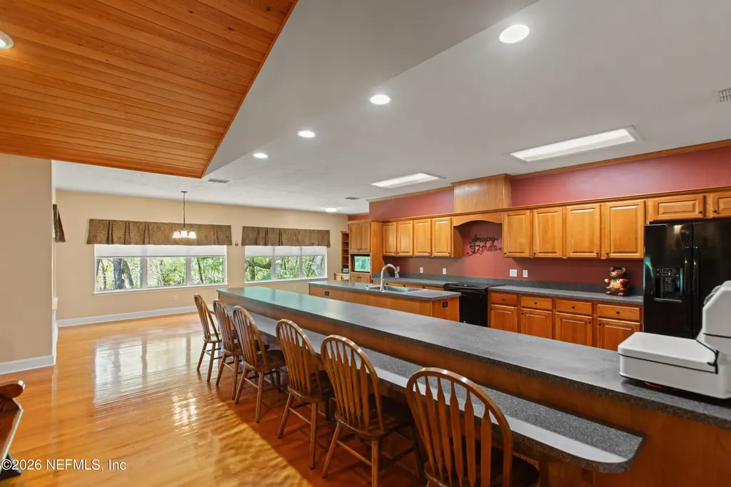 1320 County Road 315 Melrose FL 32666
