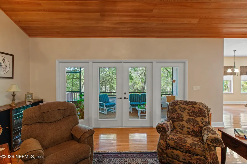 1320 County Road 315 Melrose FL 32666