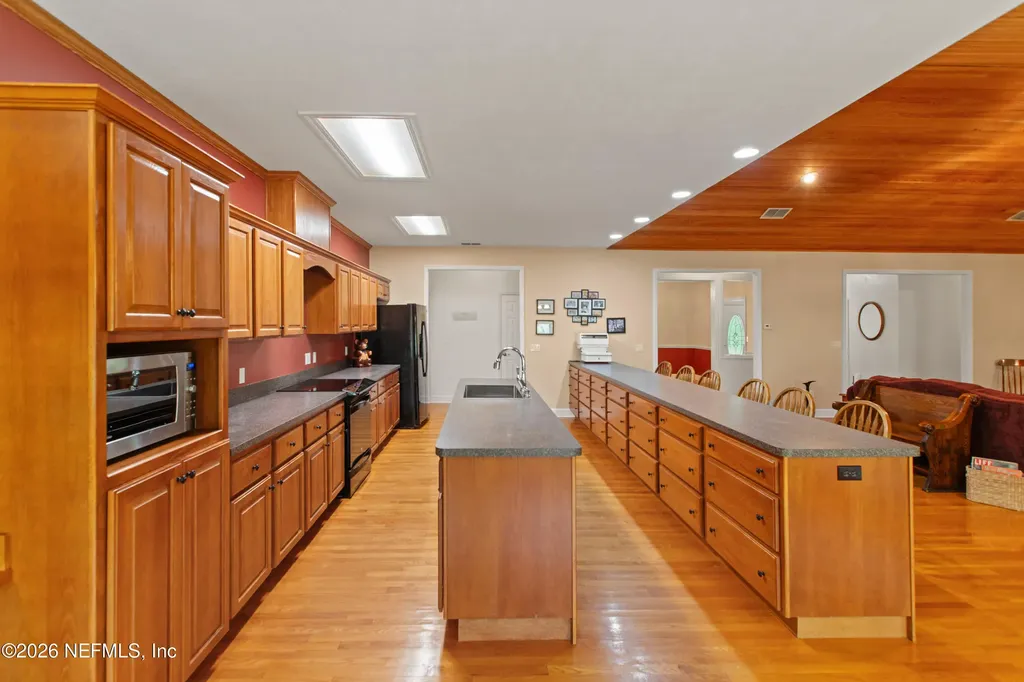 1320 County Road 315 Melrose FL 32666