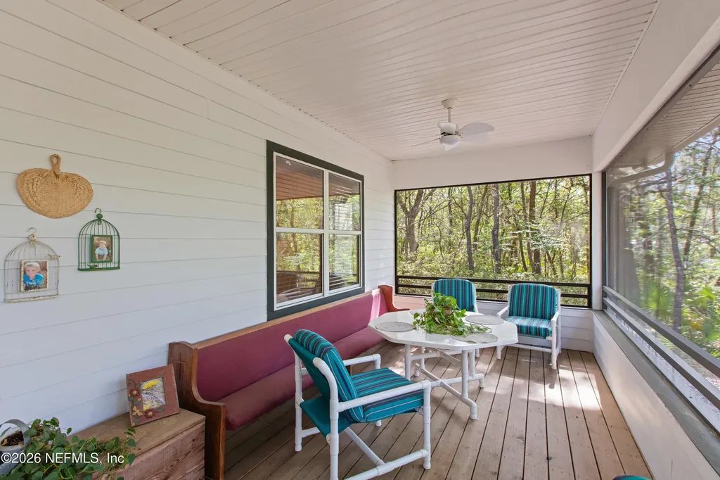 1320 County Road 315 Melrose FL 32666
