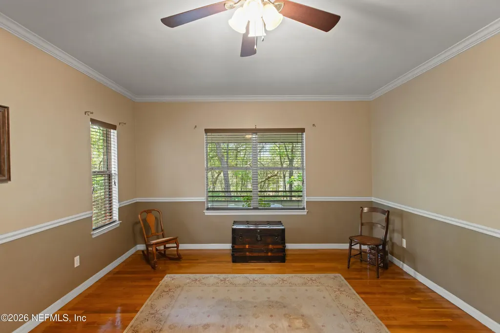 1320 County Road 315 Melrose FL 32666