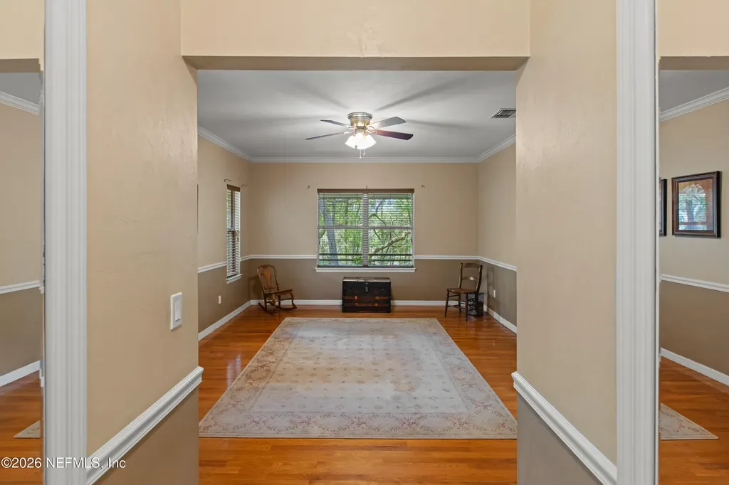1320 County Road 315 Melrose FL 32666