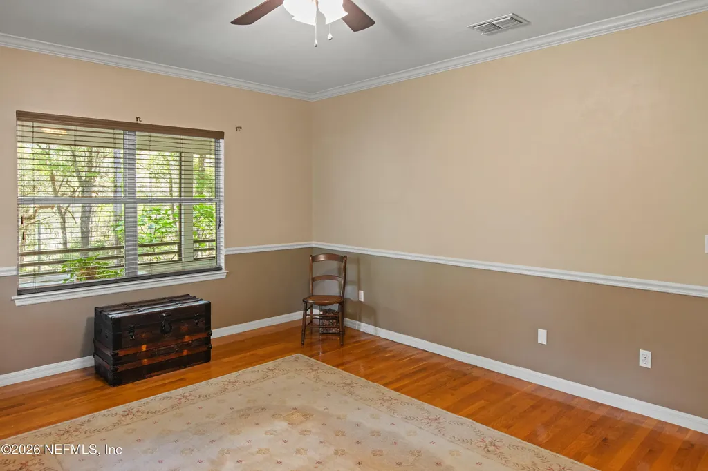 1320 County Road 315 Melrose FL 32666