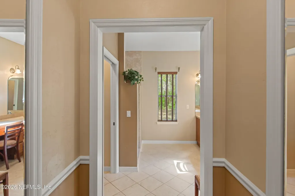 1320 County Road 315 Melrose FL 32666