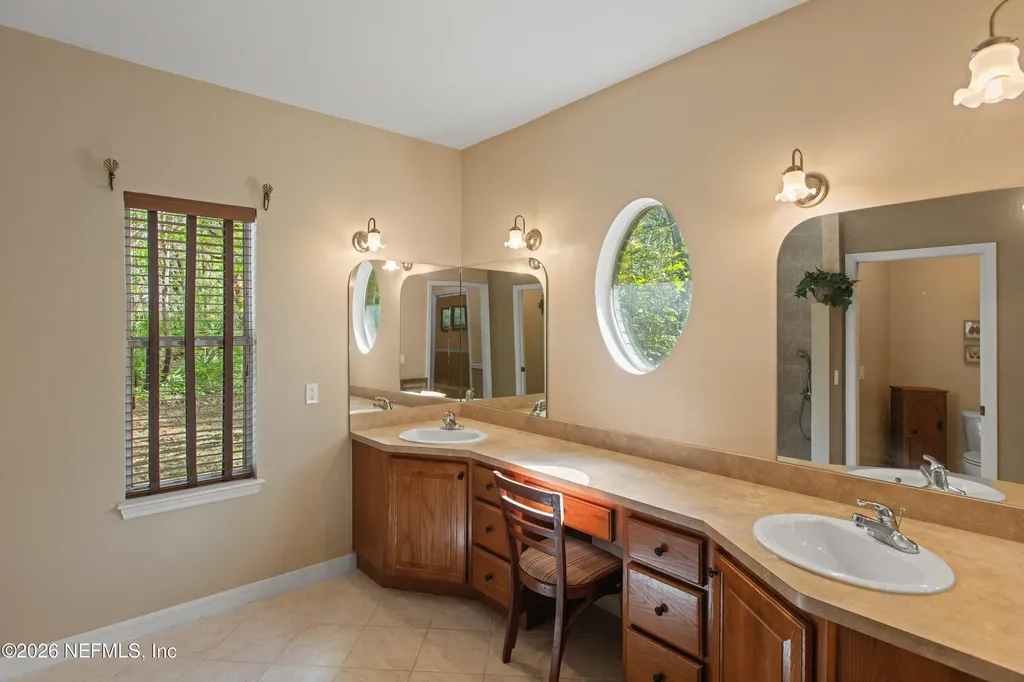 1320 County Road 315 Melrose FL 32666