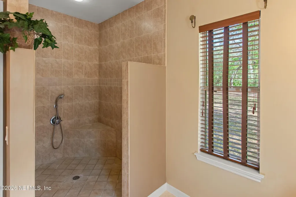 1320 County Road 315 Melrose FL 32666