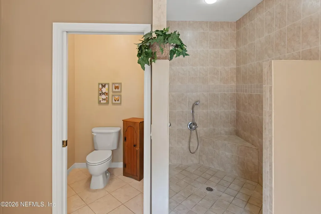 1320 County Road 315 Melrose FL 32666