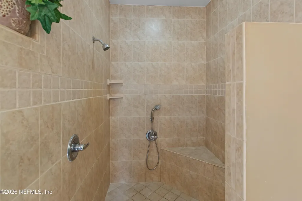 1320 County Road 315 Melrose FL 32666