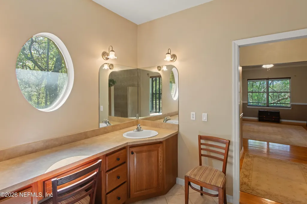 1320 County Road 315 Melrose FL 32666