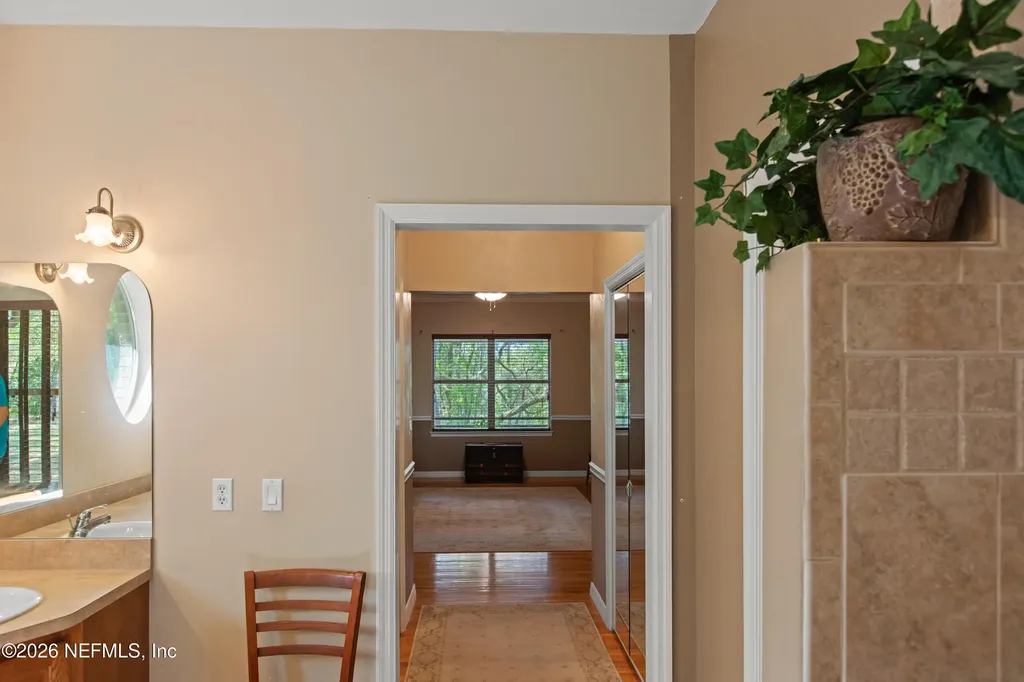 1320 County Road 315 Melrose FL 32666
