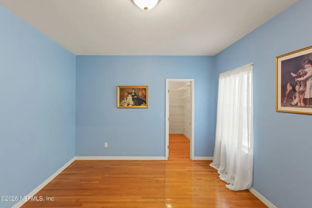 1320 County Road 315 Melrose FL 32666