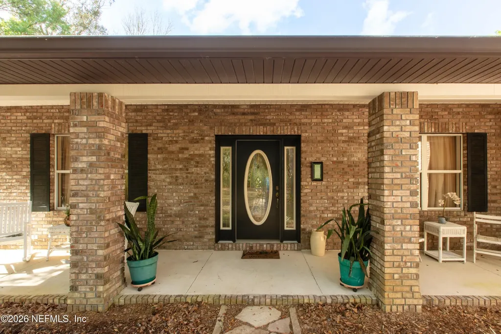 1320 County Road 315 Melrose FL 32666