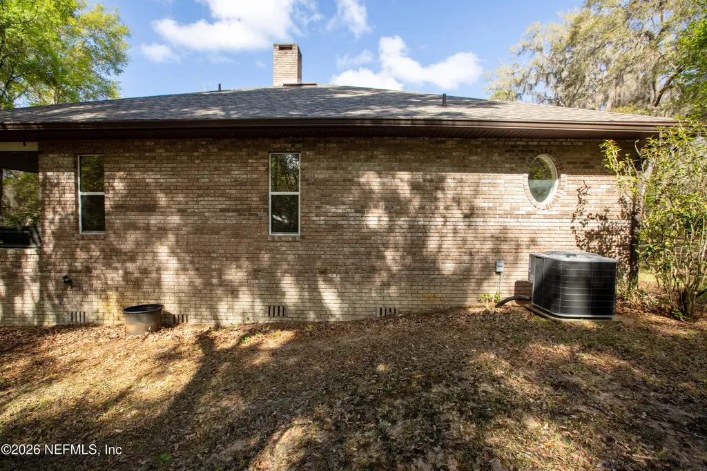 1320 County Road 315 Melrose FL 32666