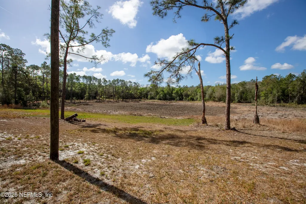 1320 County Road 315 Melrose FL 32666