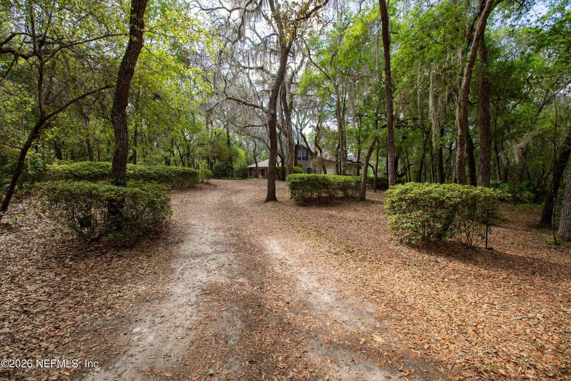 1320 County Road 315 Melrose FL 32666