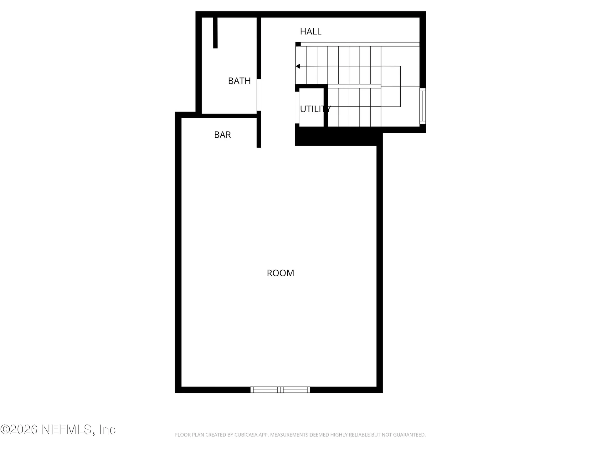 1320 County Road 315 Melrose FL 32666