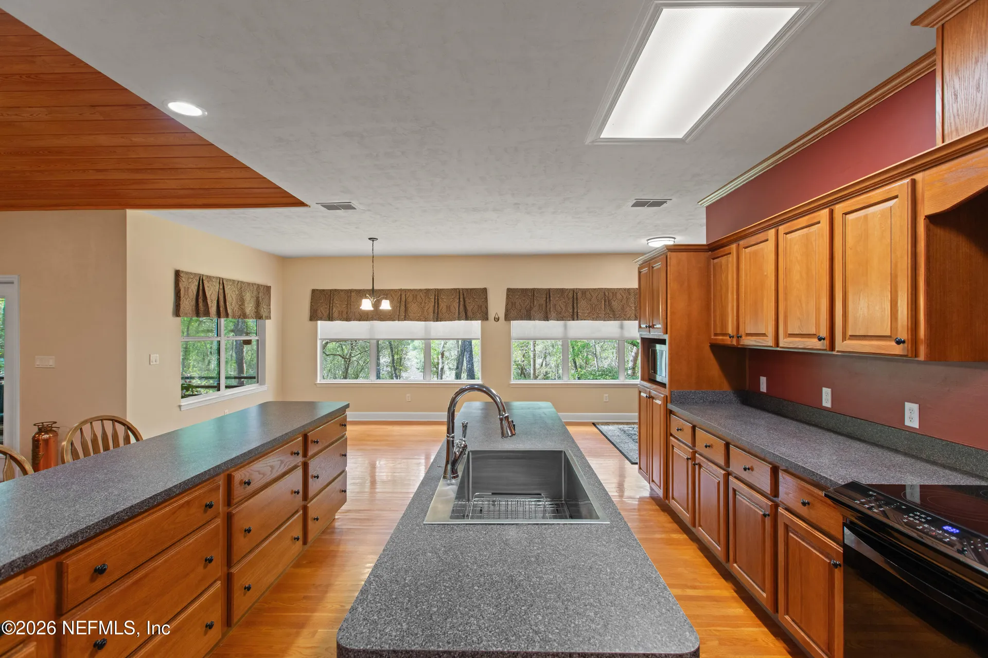1320 County Road 315 Melrose FL 32666