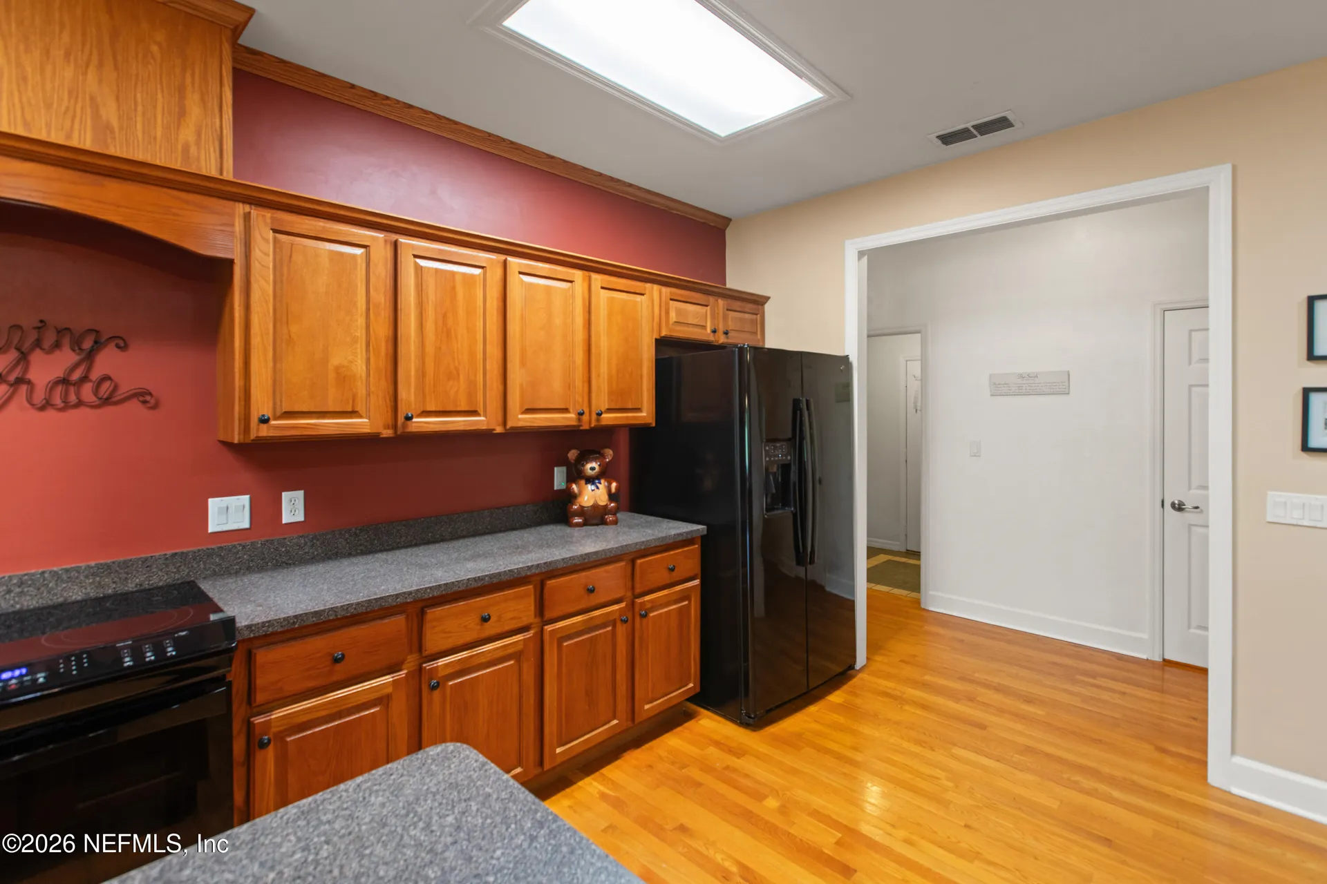1320 County Road 315 Melrose FL 32666