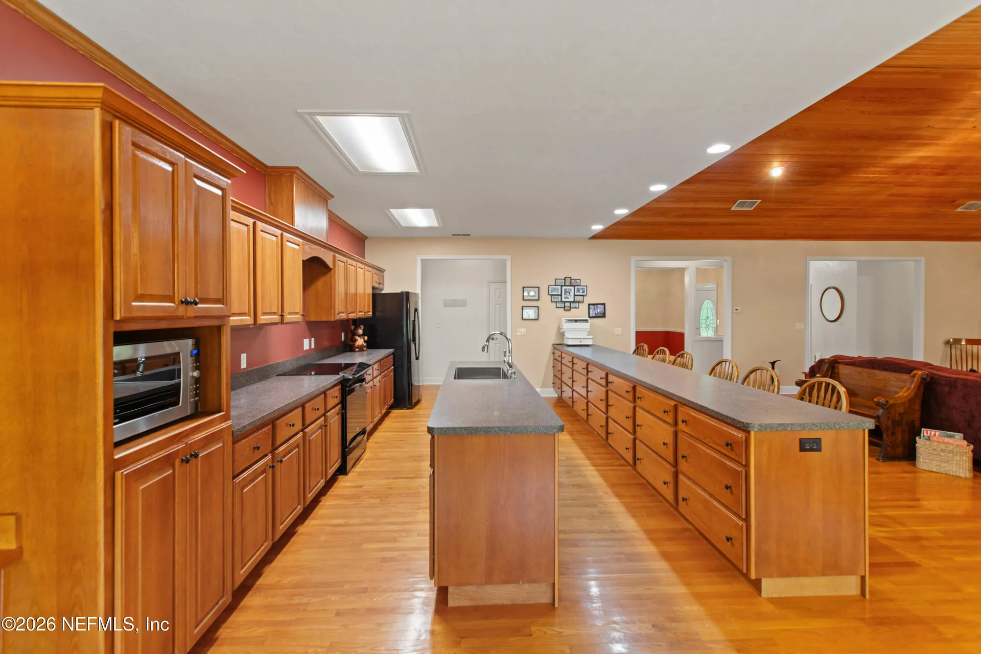 1320 County Road 315 Melrose FL 32666