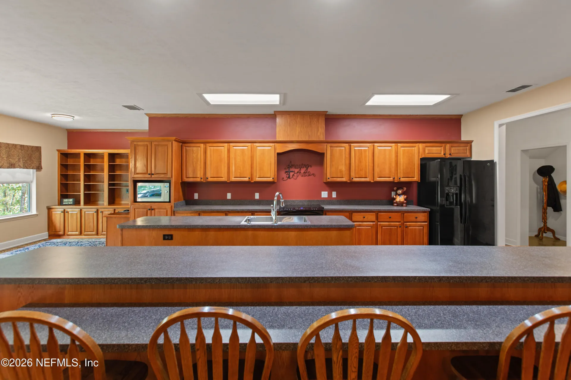 1320 County Road 315 Melrose FL 32666