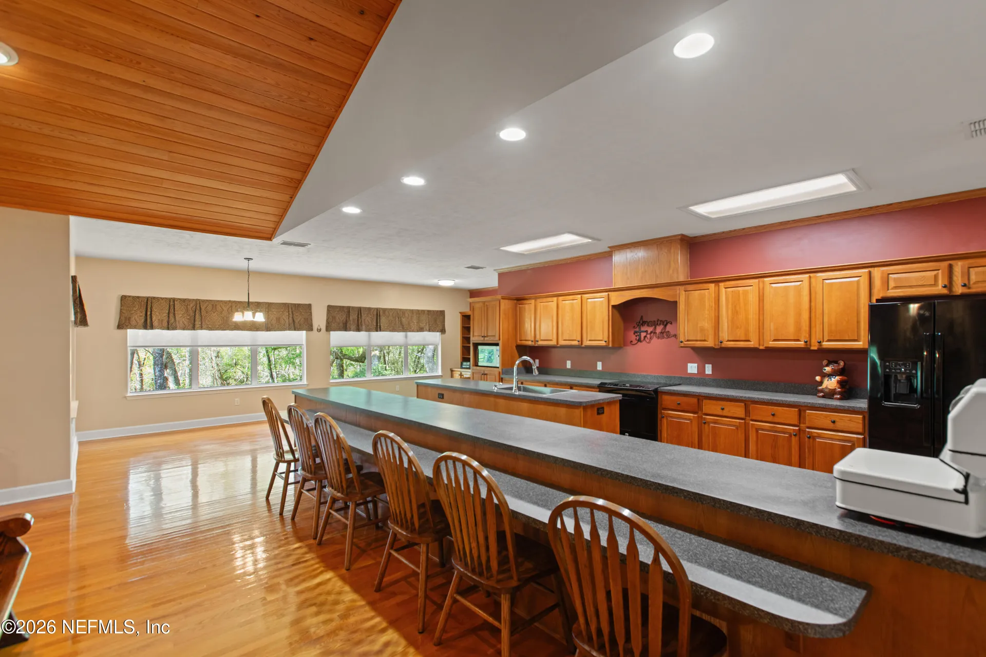 1320 County Road 315 Melrose FL 32666