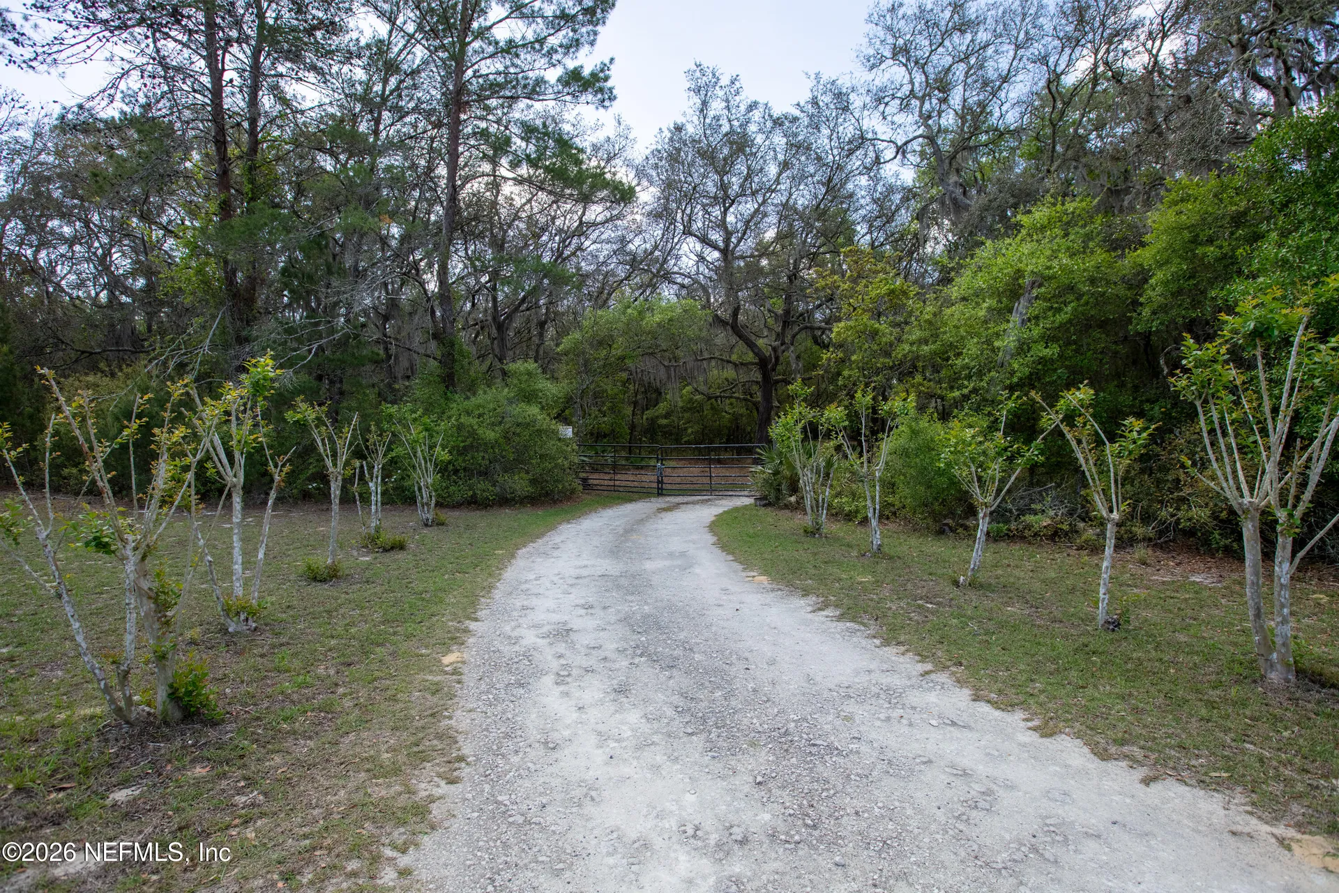 1320 County Road 315 Melrose FL 32666