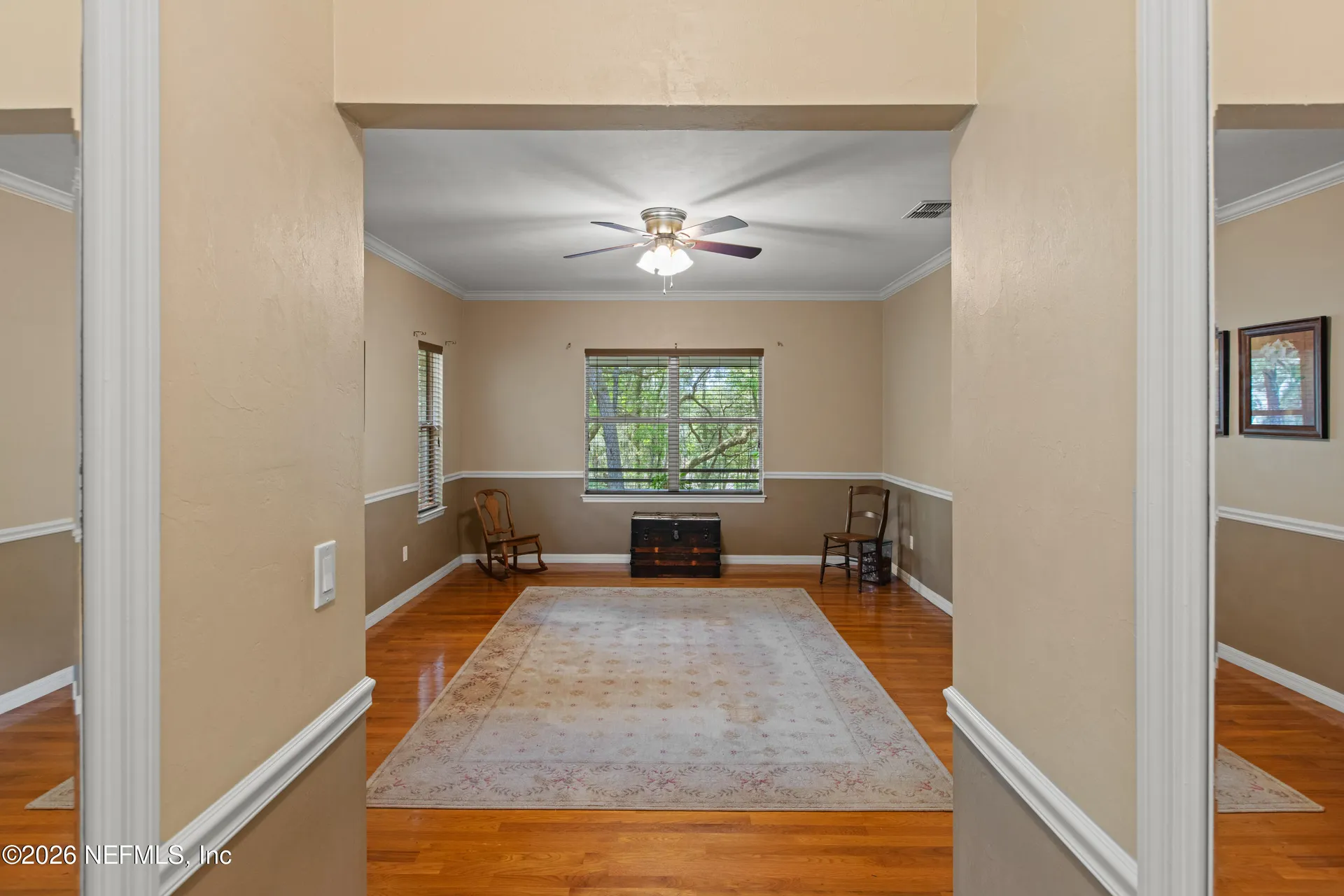1320 County Road 315 Melrose FL 32666