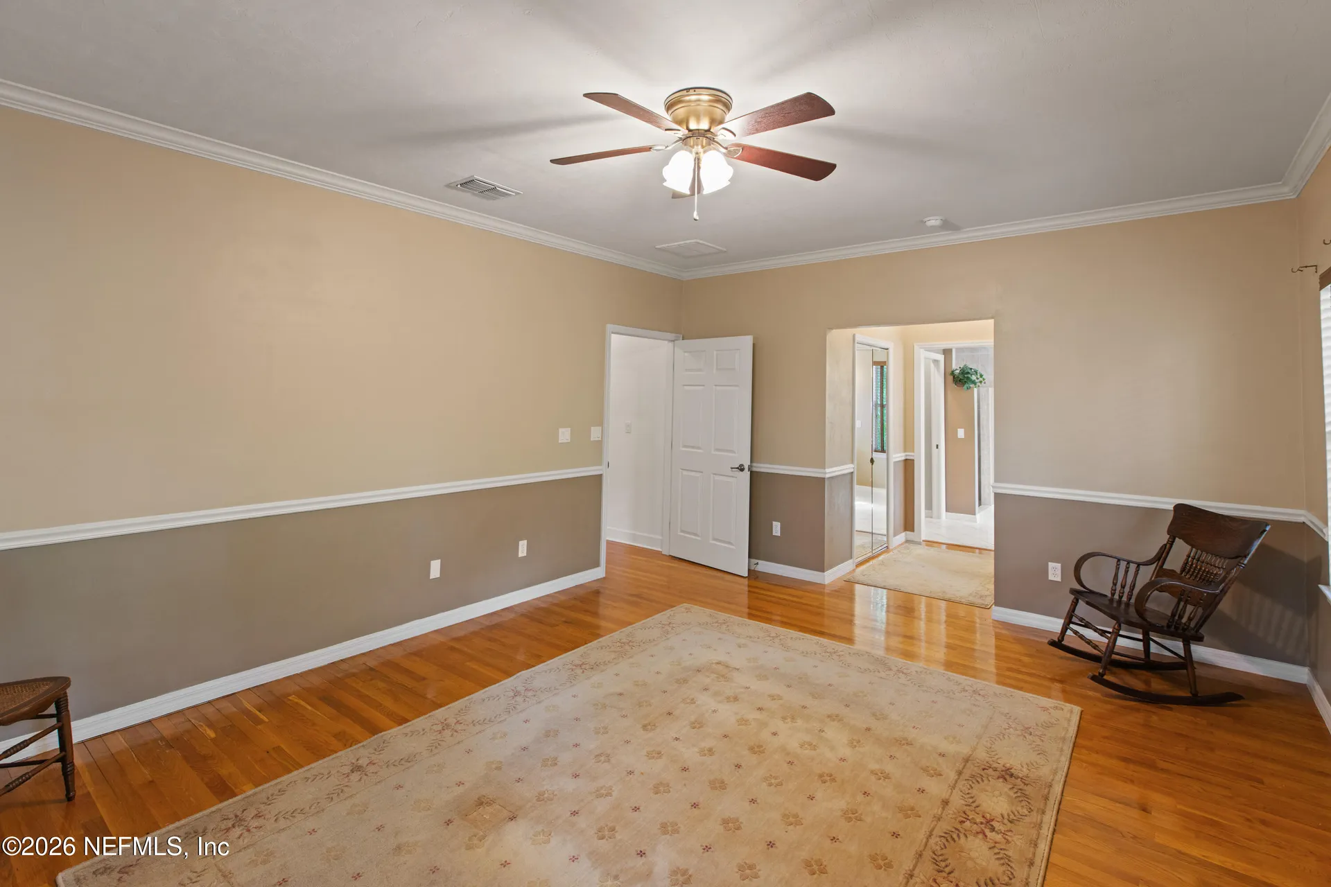 1320 County Road 315 Melrose FL 32666