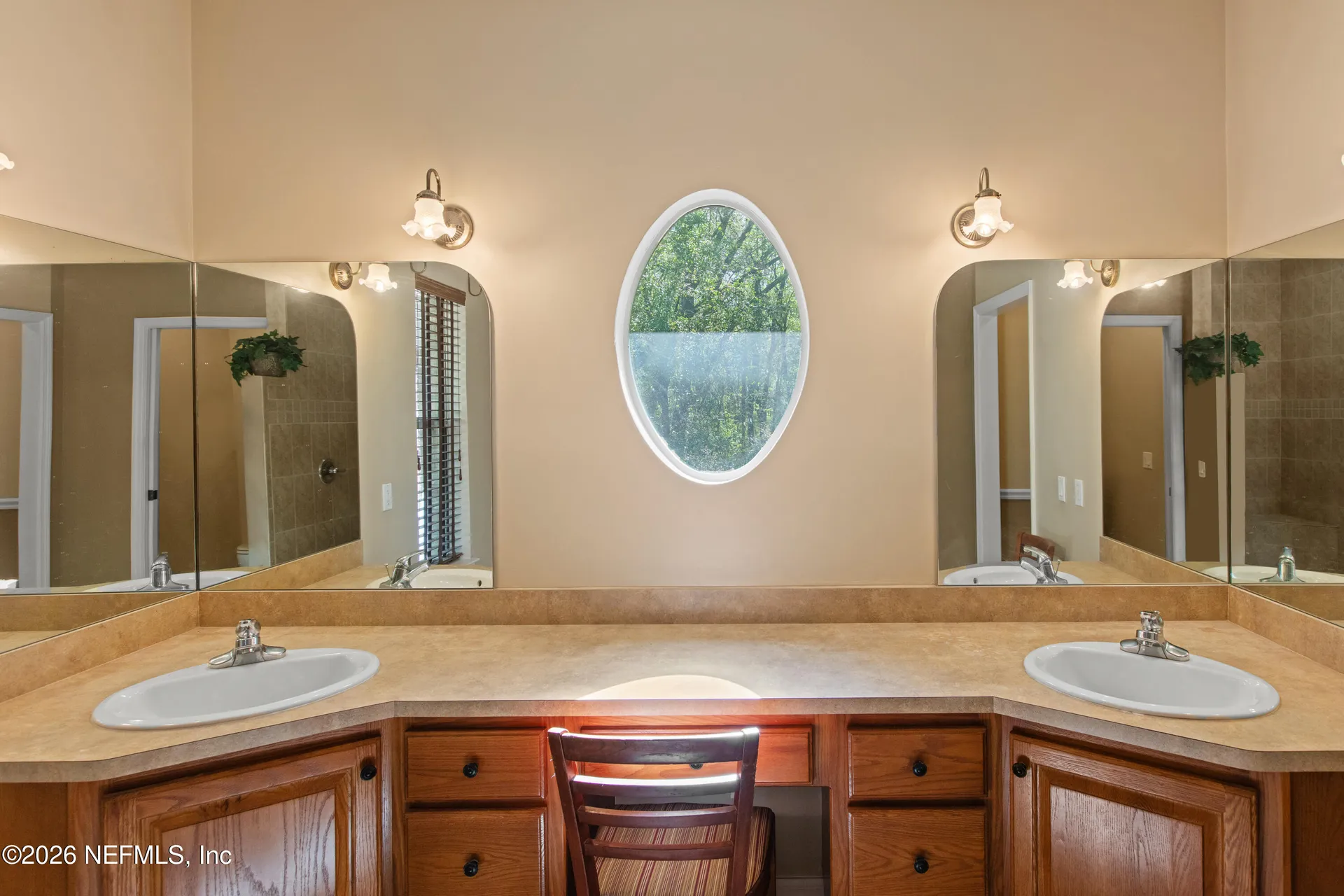 1320 County Road 315 Melrose FL 32666