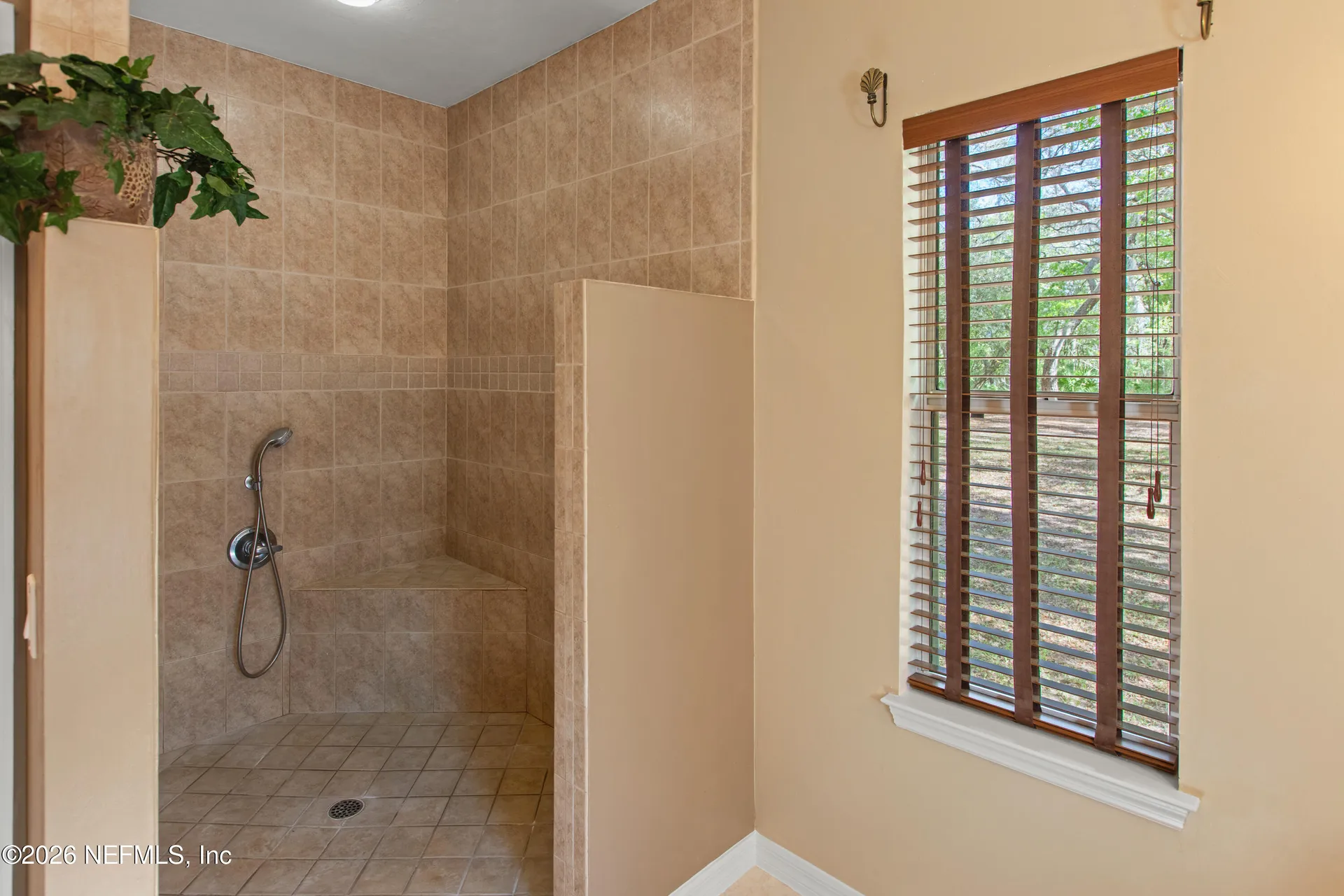 1320 County Road 315 Melrose FL 32666