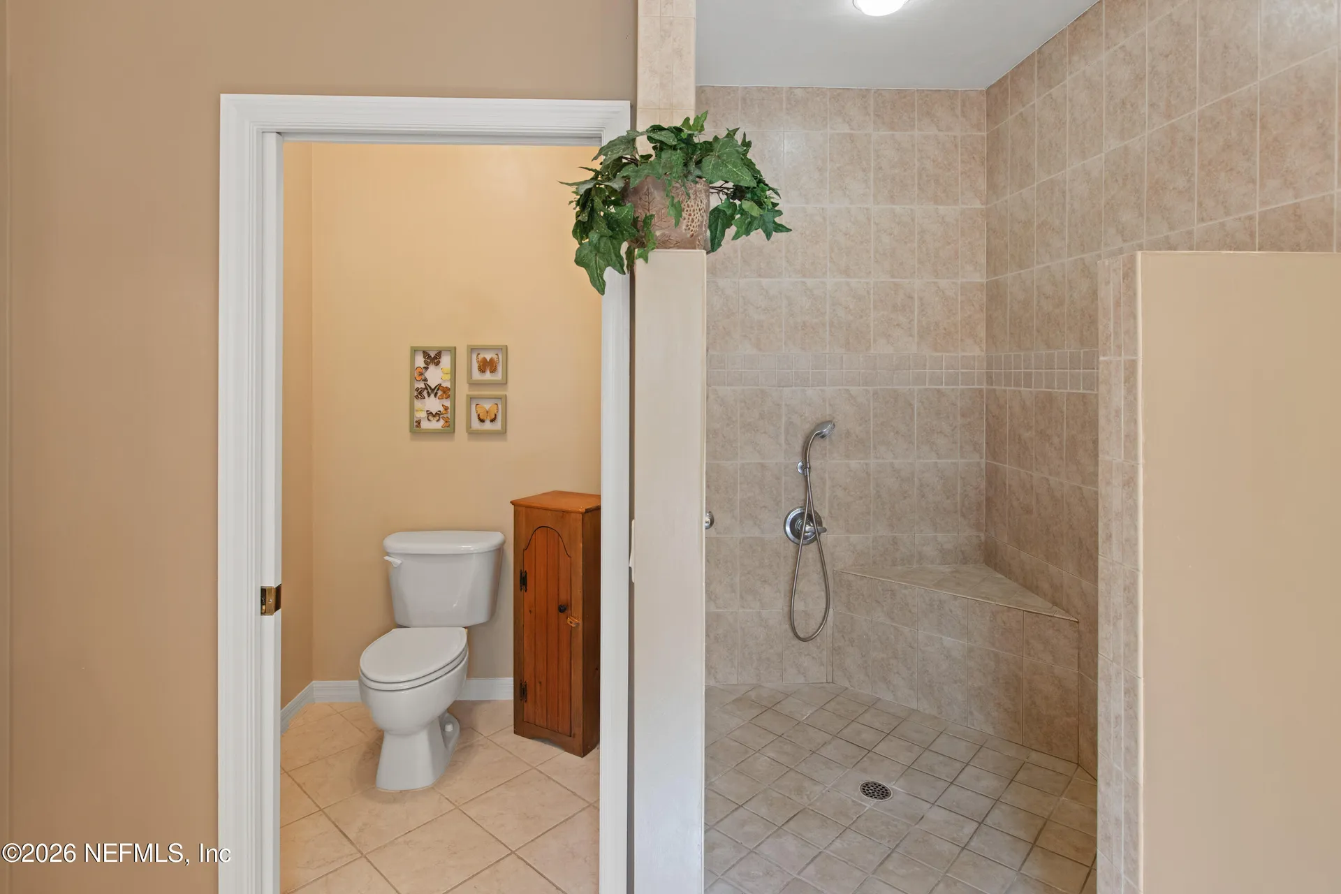1320 County Road 315 Melrose FL 32666