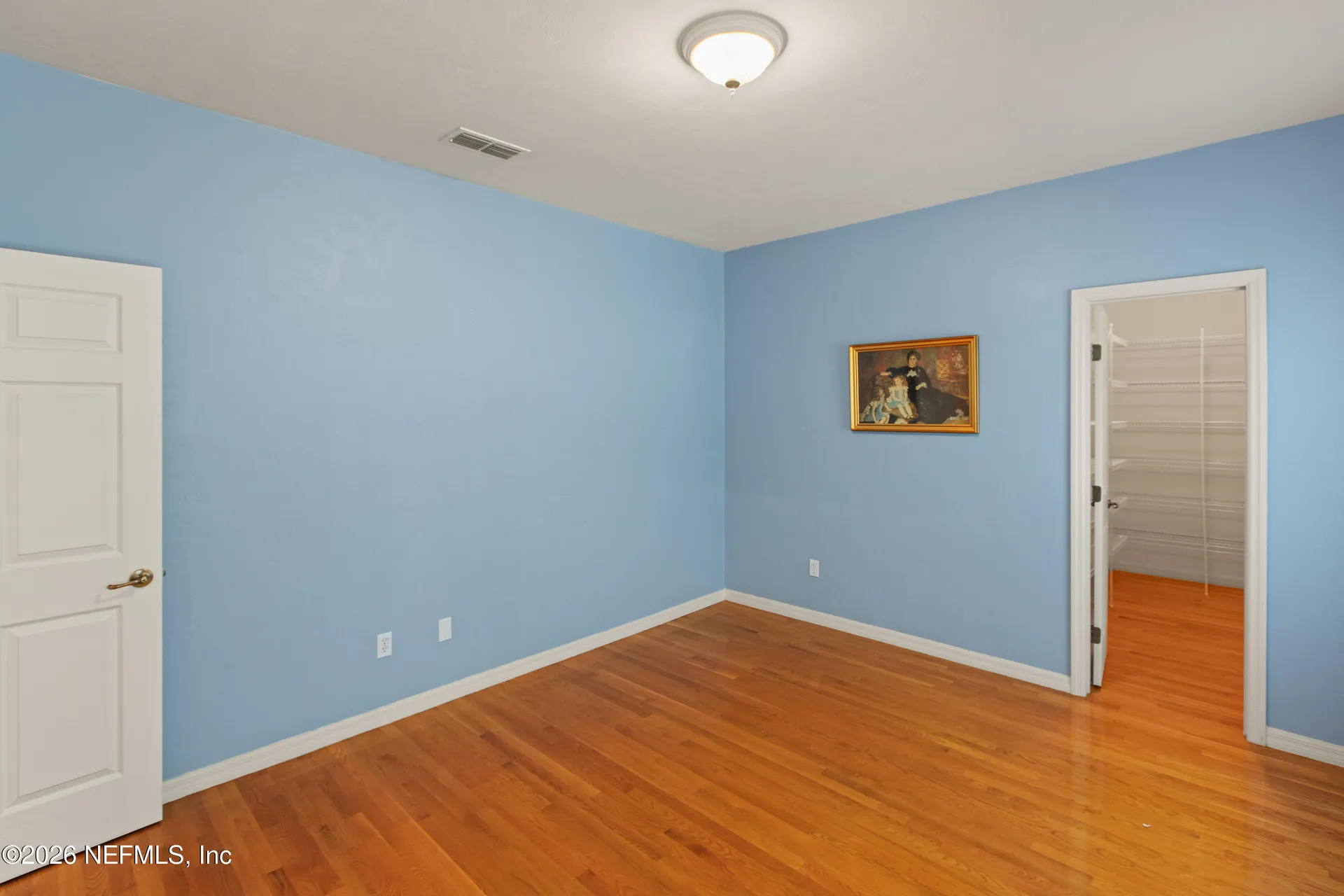 1320 County Road 315 Melrose FL 32666