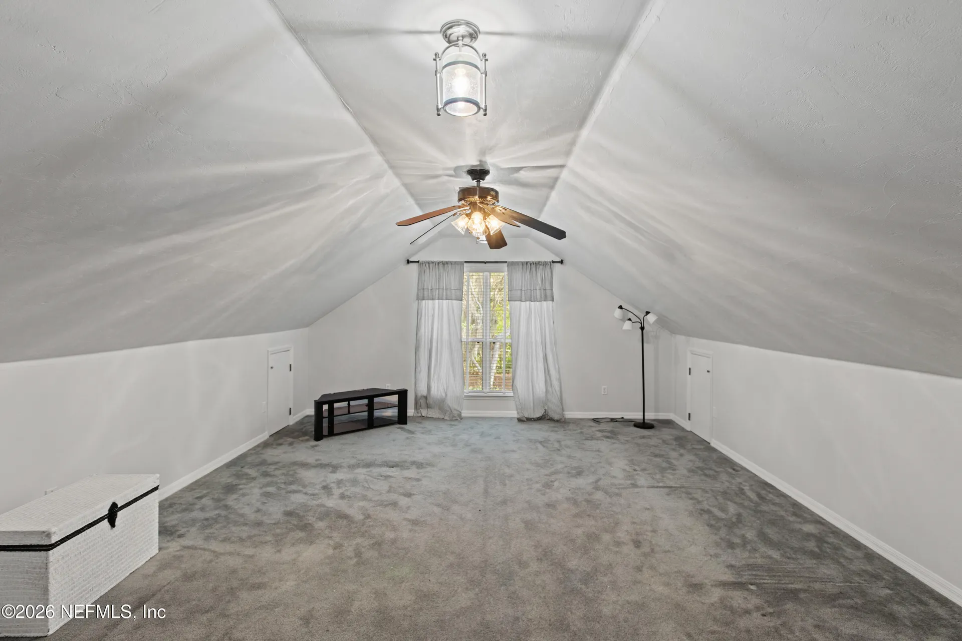 1320 County Road 315 Melrose FL 32666