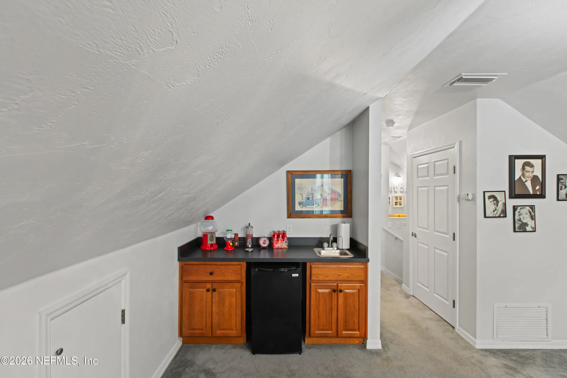 1320 County Road 315 Melrose FL 32666