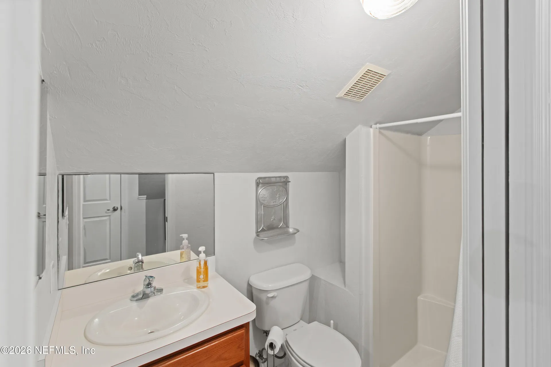 1320 County Road 315 Melrose FL 32666
