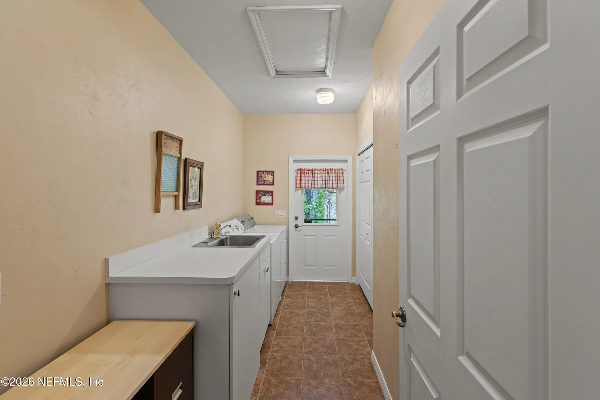 1320 County Road 315 Melrose FL 32666